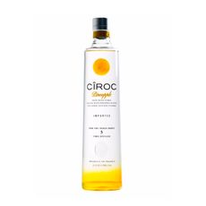 vodka-ciroc-pineapple-original-750ml-sabor-abacaxi