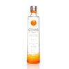 ciroc-peach