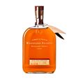 Whiskey-Woodford-Reserve