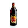 -311364-cerveja-baden_red_ale-