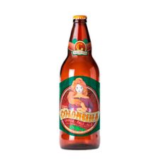 colombina-pale-ale