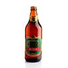 -319432-cervej-opa_bier_pale_ale-