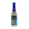 delirium-nocturnum-330ml
