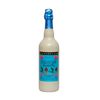 Delirium-tremens750ml