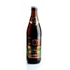-310235-cerveja-paulaner_dunkel-