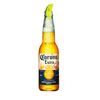 corona_extra