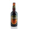 insana-chocolate-500ml