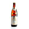 -323934-cerveja-petra_aurum-