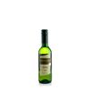marcus-james-riesling-375ml