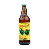 cerveja-lolipa