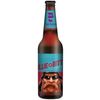 cerveja-bastards-willie-the-bitter-american-pale-ale-355ml