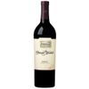 CHATEAU-STE-MICHELLE-MERLOT-COLUMBIA-VALLEY--1-