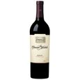 CHATEAU-STE-MICHELLE-MERLOT-COLUMBIA-VALLEY--1-