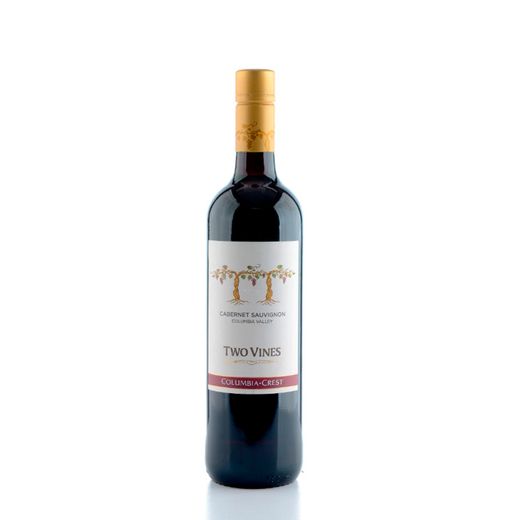 -322701--two-vines-cabernet-sauvignon-2012