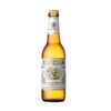singha-cerveja
