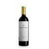 vinhos-Q.-Murcas