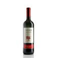 -11001-1-vinho-miolo_selecao_cabernet_sauvignon_merlot_2010-