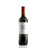 -1693-1-vinho-casillero_del_diablo_reserva_carmenere_2012-
