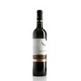 -307162-1-vinho-santa_alicia_reserva_cabernet_sauvignon_2012-