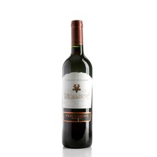 -95510-1-vinho-ventisquero_reserva_cabernet_sauvignon_2012-