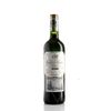 -305630-1-vinho-marques_de_riscal_reserva