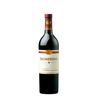 1290_Vinho_Ironstone_Cabernet_Sauvignon_