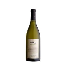 Vinho-Miolo-Reserva-Chardonnay
