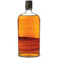 Whisky-Bulleit-Bourbon-750ml
