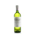 92688-vinho-los-vascos-sauvignon-blanc-750ml-