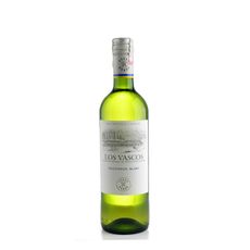 92688-vinho-los-vascos-sauvignon-blanc-750ml-