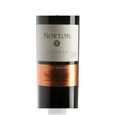Vinho-Norton-Reserva-Cabernet-Sauvignon