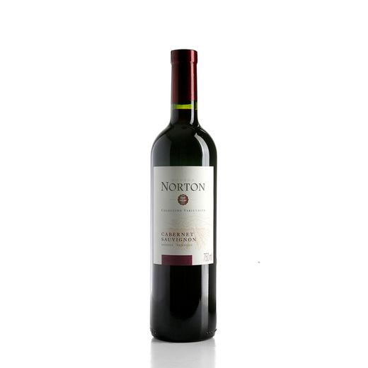 Vinho-Norton-Coleccion-Varietales-Cabernet-Sauvignon-