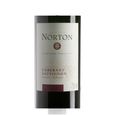 Vinho-Norton-Coleccion-Varietales-Cabernet-Sauvignon-
