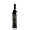 Vinho-Terrazas-de-Los-Andes-Single-Vineyard-Malbec