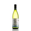 Vinho-Trapiche-chardonnay-750ml