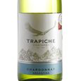 Trapiche-chardonnay-rotulo
