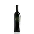 vinho-perdriel-centenario-750ml-garrafa