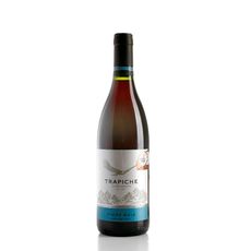Vinho-Trapiche-Vineyards-Pinot-Noir