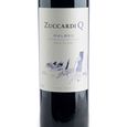 Vinho-Zuccardi-Q-Malbec-750ml