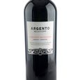 Vinho-Argento-Seleccion-Cabernet-Sauvignon