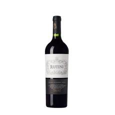 Vinho-Rutini-Cabernet-Sauvignon-Merlot