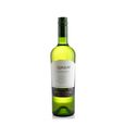 Vinho-Ventisquero-Queulat-Sauvignon-Blanc