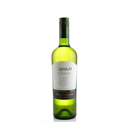Vinho-Ventisquero-Queulat-Sauvignon-Blanc