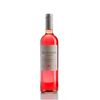 Vinho-Nieto-Benjamin-Rose-Suave