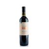 Vinho-Trivento-Tribu-cabernet-sauvignon-