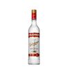 Vodka-Stolichnaya-750ml-