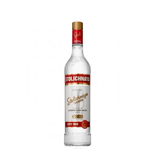 Vodka-Stolichnaya-750ml-