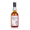 Whisky-Chichibu-Chibidaru-750ml