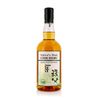 Whisky-Chichibu-On-The-Way-700ml