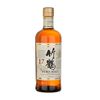 Whisky-Nikka-Taketsuru-17-Anos-700ml-